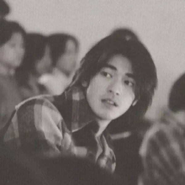 지금-나와도-아시아-탑-된다-or-안된다.jpg-22-이미지