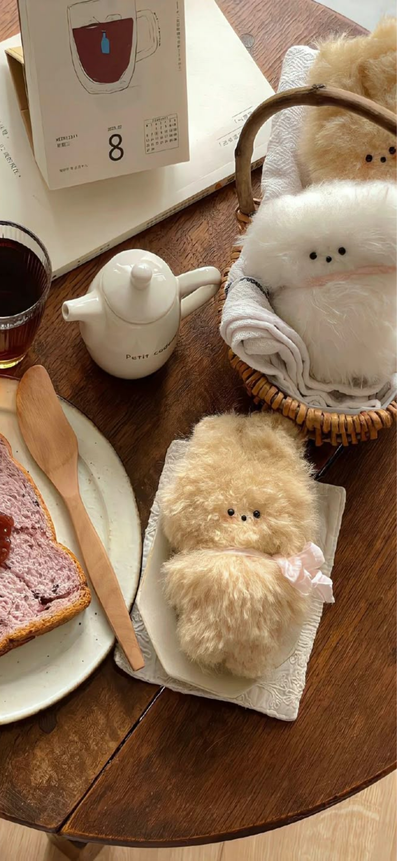 내가-쓰려고-만든-3월-달력-배경화면-81-이미지