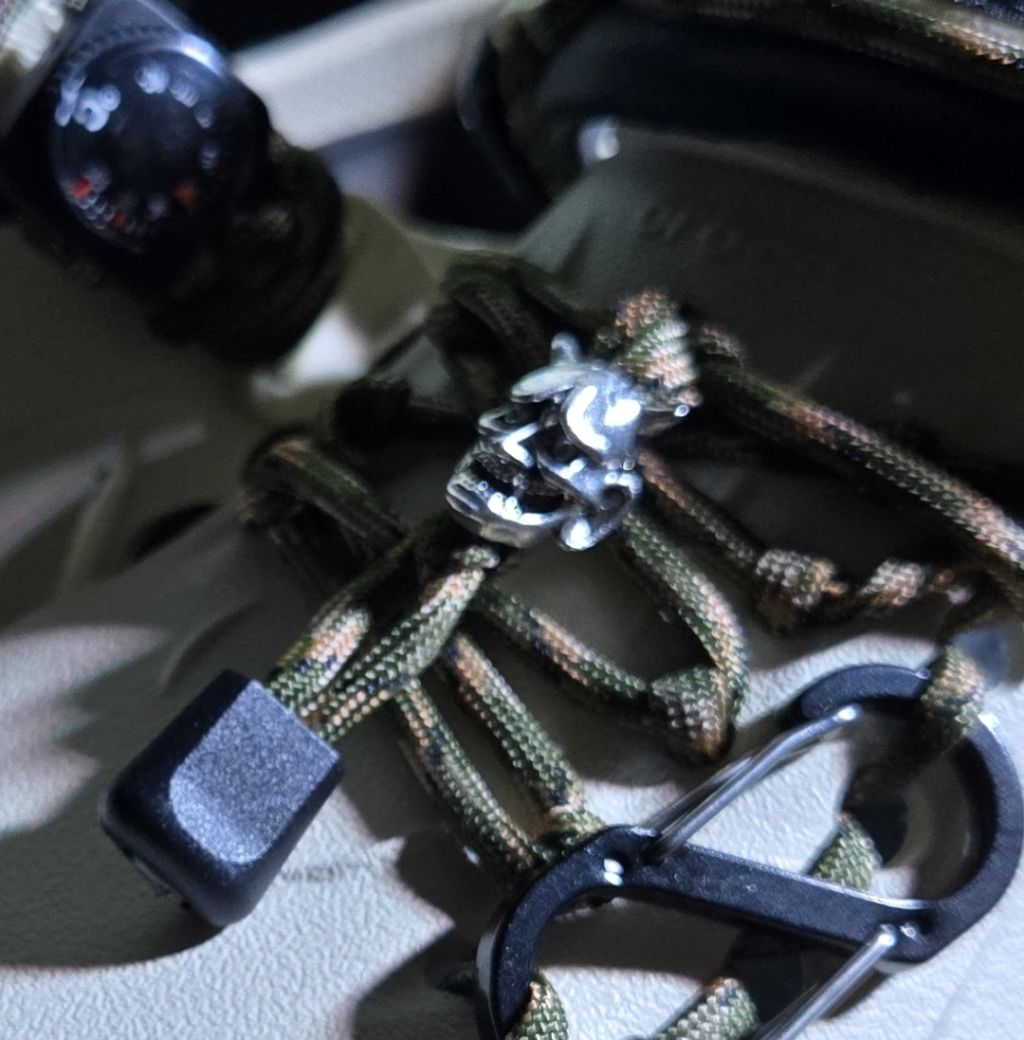 크록스커스텀-4-이미지