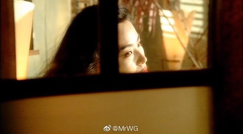 영화-＜중경삼림＞-의-삭제-장면들-0-이미지