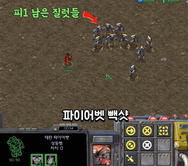 파이어벳-빽샷-.gif-0-이미지