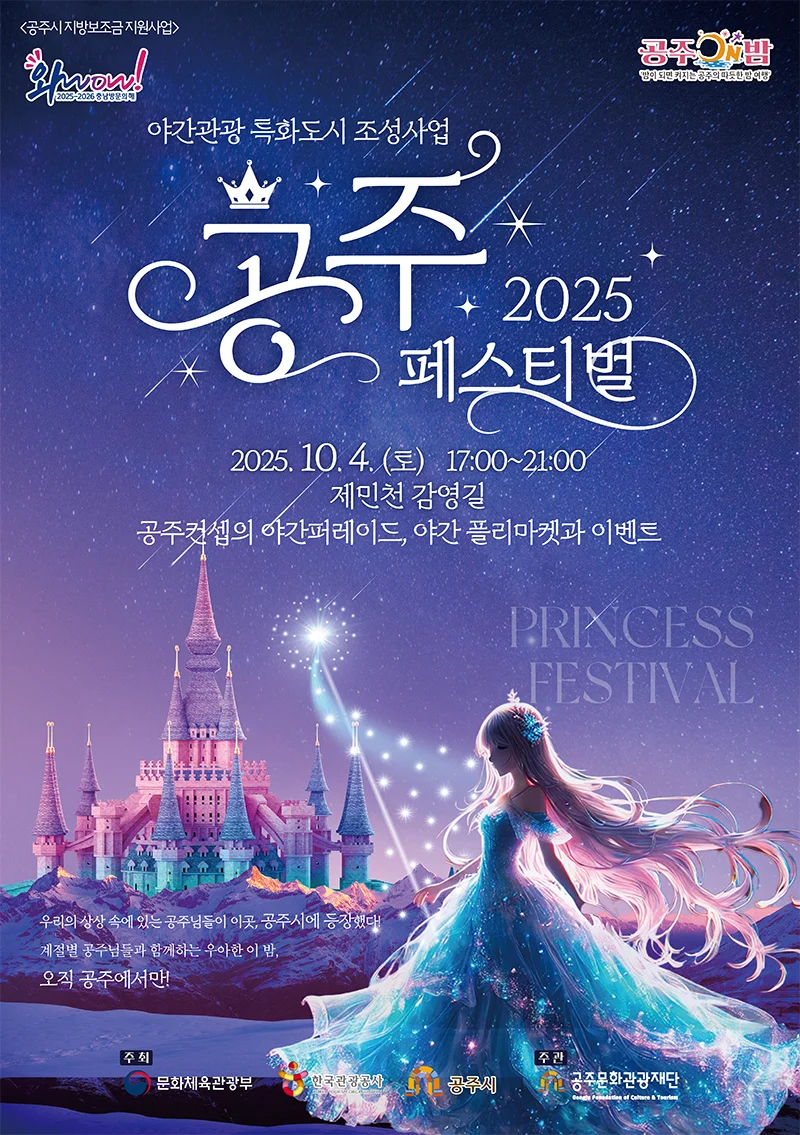 대한민국-무근본-축제들에-대한-공주시의-대답.jpg-0-이미지