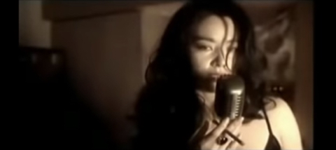 영화-＜중경삼림＞-의-삭제-장면들-1-이미지