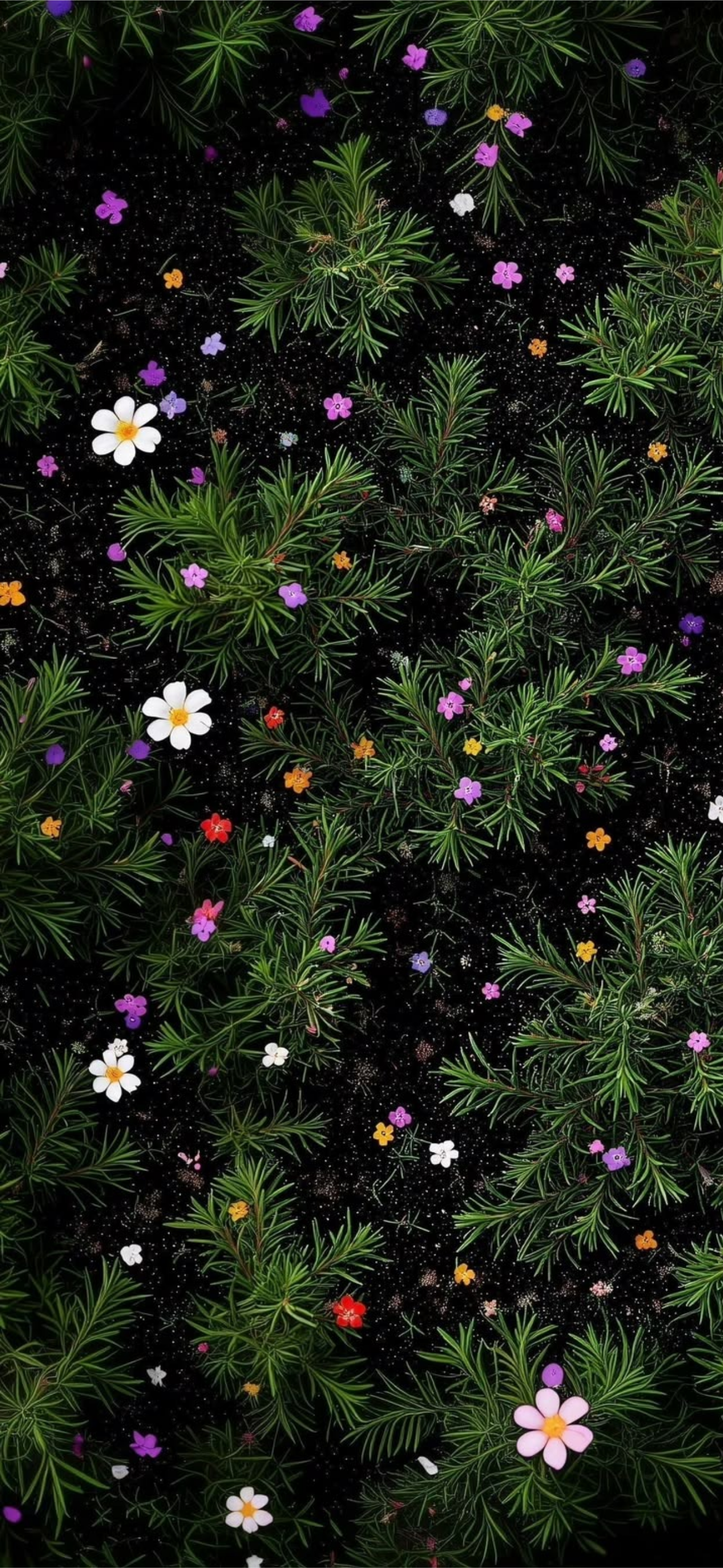 내가-쓰려고-만든-3월-달력-배경화면-63-이미지