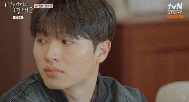 "이문식-친아들-맞냐"-아무도-안-믿었다…'훈남-비주얼'-아들-최초-공개-2-이미지