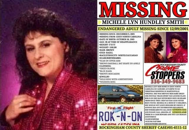 그녀는-왜-24년간-사라졌을까…-인근-마을서-거주하며-연락-끊어-0-이미지