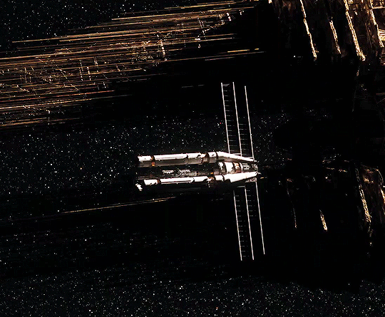 현재-호평-쏟아지는-중인-영화-'프로젝트-헤일메리'-5-이미지