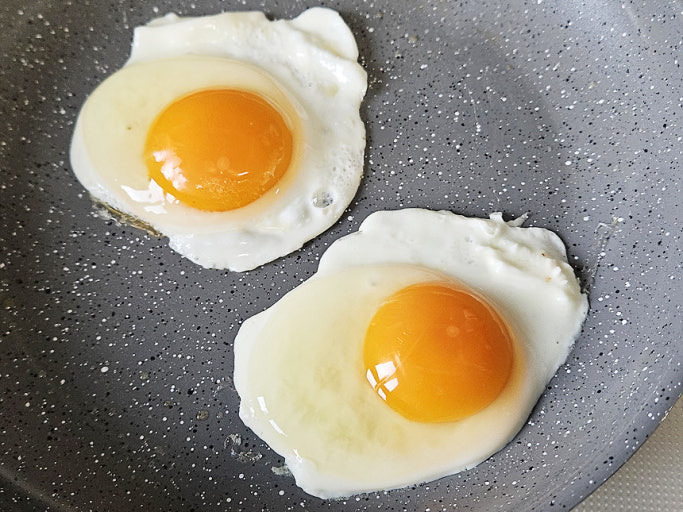 이-세가지-금지-시켰으면-우리도-못컸고,-지금-애들도-못-큼-2-이미지