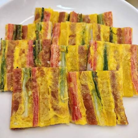 잘생기고-이쁜-사람들은-명절에-갈비보다-이거-좋아하더라-8-이미지