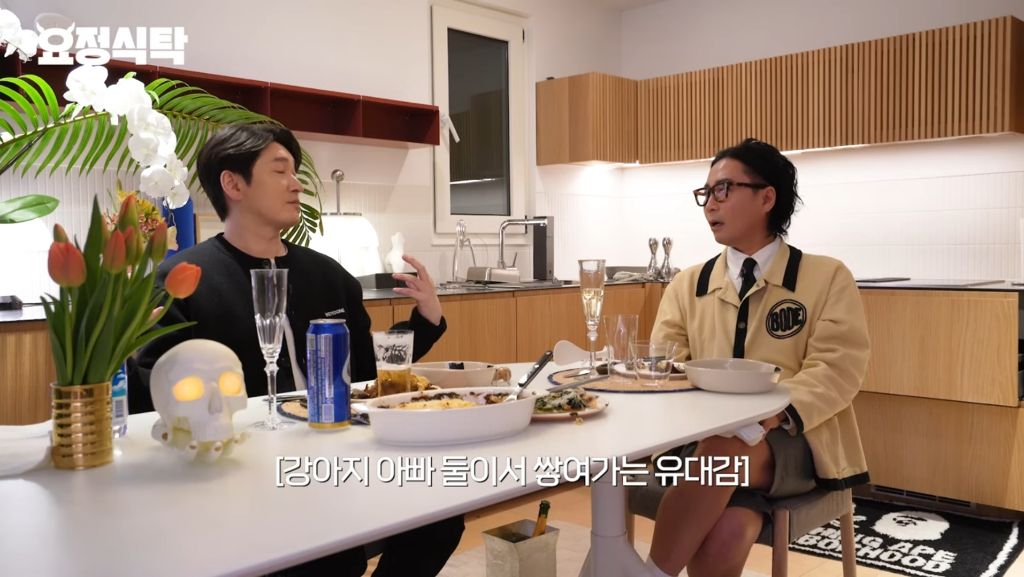 조승우가-곰자-가방-꾸미기-대회-1등-할-수-있었던-원동력-20-이미지