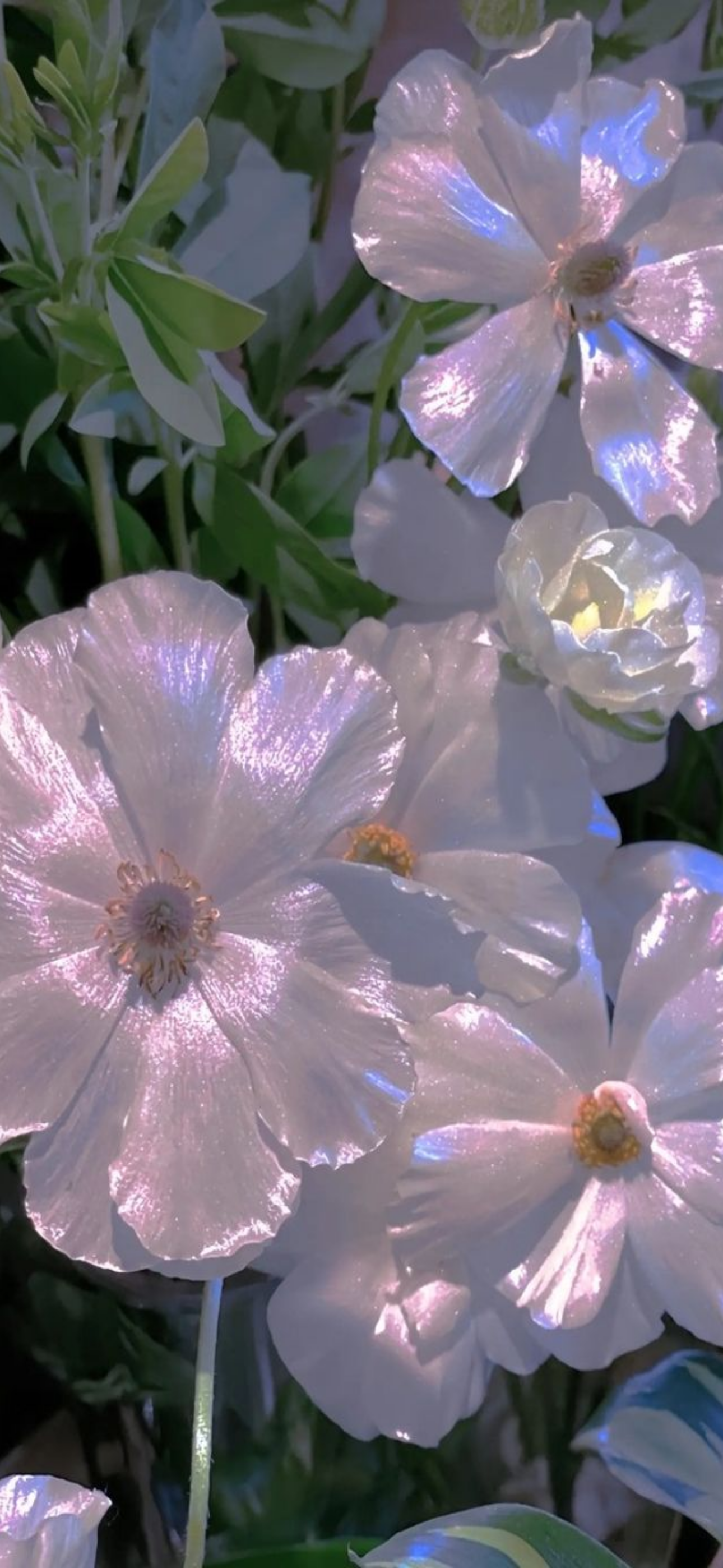 내가-쓰려고-만든-3월-달력-배경화면-3-이미지