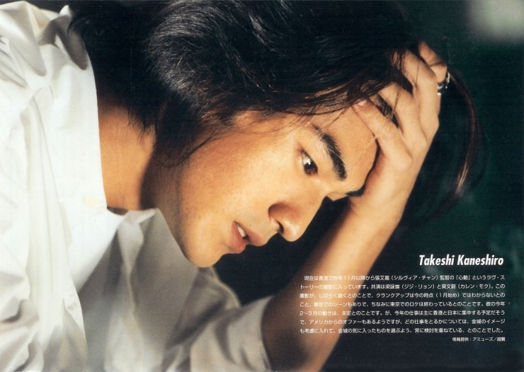 지금-나와도-아시아-탑-된다-or-안된다.jpg-17-이미지