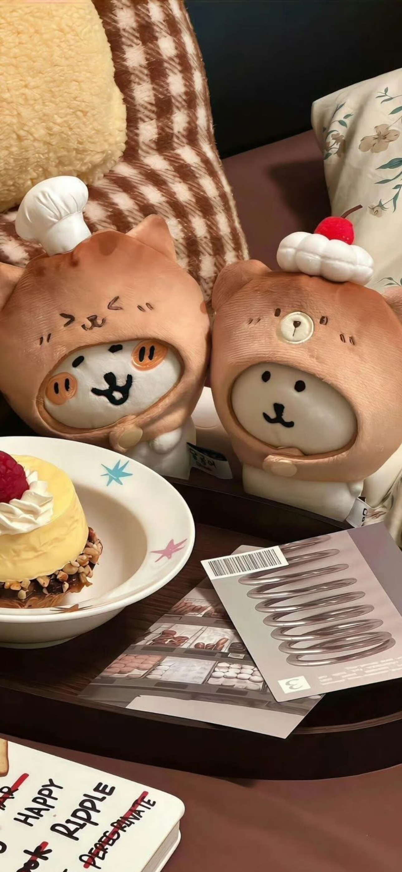 내가-쓰려고-만든-3월-달력-배경화면-85-이미지