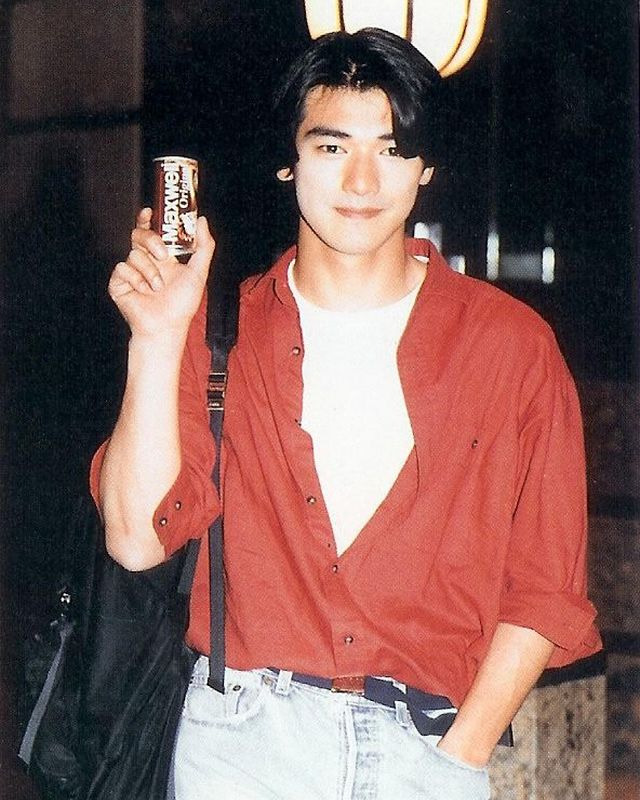 지금-나와도-아시아-탑-된다-or-안된다.jpg-8-이미지