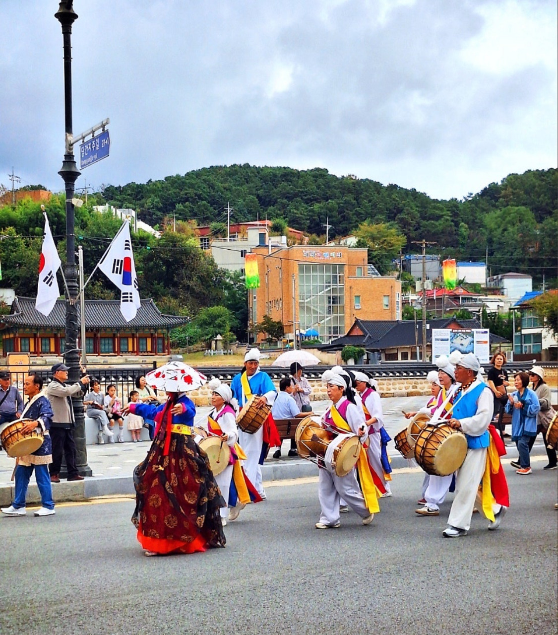 대한민국-무근본-축제들에-대한-공주시의-대답.jpg-10-이미지