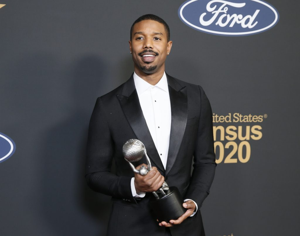 현재-제일-핫한-흑인-남자-배우-4명...jpg-4-이미지