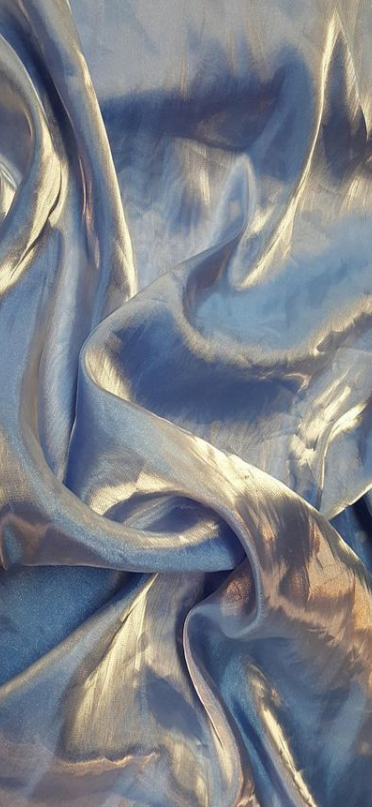 내가-쓰려고-만든-3월-달력-배경화면-5-이미지