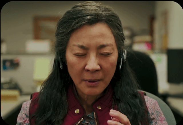 양자경이-원래-주인공이-아니었던-영화-2-이미지