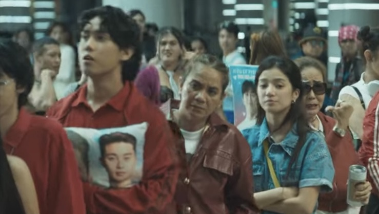 지난해-필리핀-박스오피스-1위-영화에서-뜬금없이-터진-국뽕-5-이미지