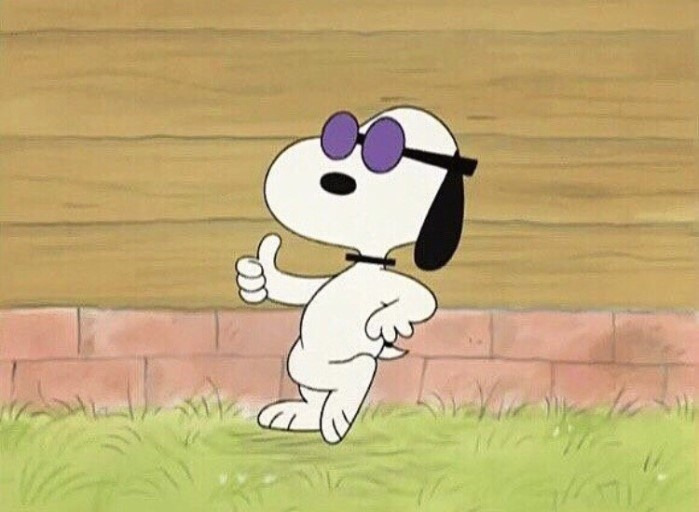 나이들면-부모님이-왜-그렇게-좋아하셨는지-이해된다는-음식.jpg-5-이미지