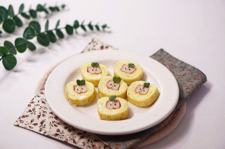 이-세가지-금지-시켰으면-우리도-못컸고,-지금-애들도-못-큼-3-이미지