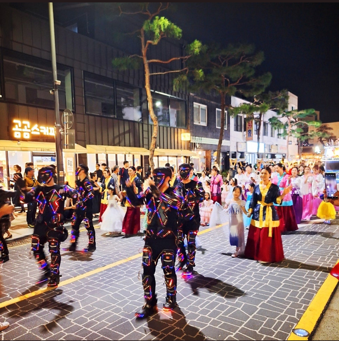 대한민국-무근본-축제들에-대한-공주시의-대답.jpg-12-이미지