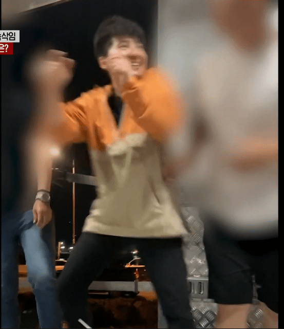 전청조처럼-춤추는-현대차-로봇-1-이미지