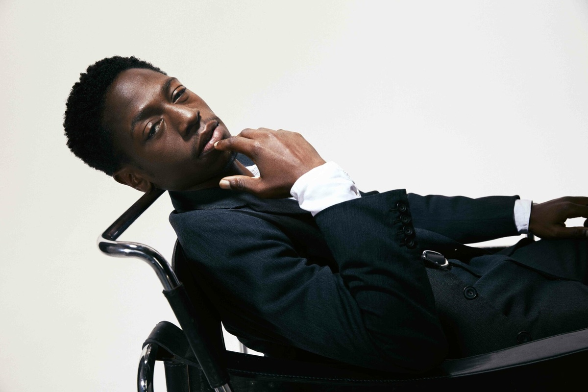 현재-제일-핫한-흑인-남자-배우-4명...jpg-1-이미지