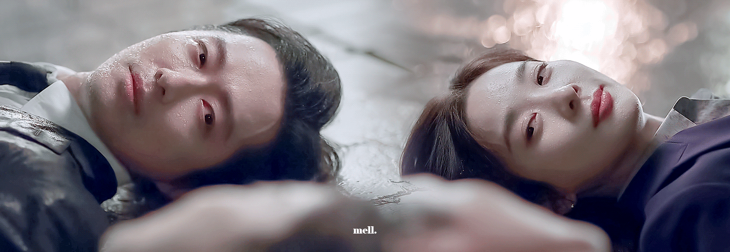 배우-이청아의-이미지가-바뀐-터닝포인트가-된-작품은?-7-이미지