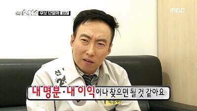 F는-이해-안-될-수-있는-T커플의-대화-ㅋㅋㅋㅋㅋㅋ-(istp-estp)-0-이미지