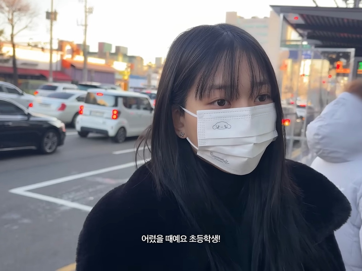 다들-허니버터칩-몇-살-떄-나왔는지-알아보는-글..-4-이미지