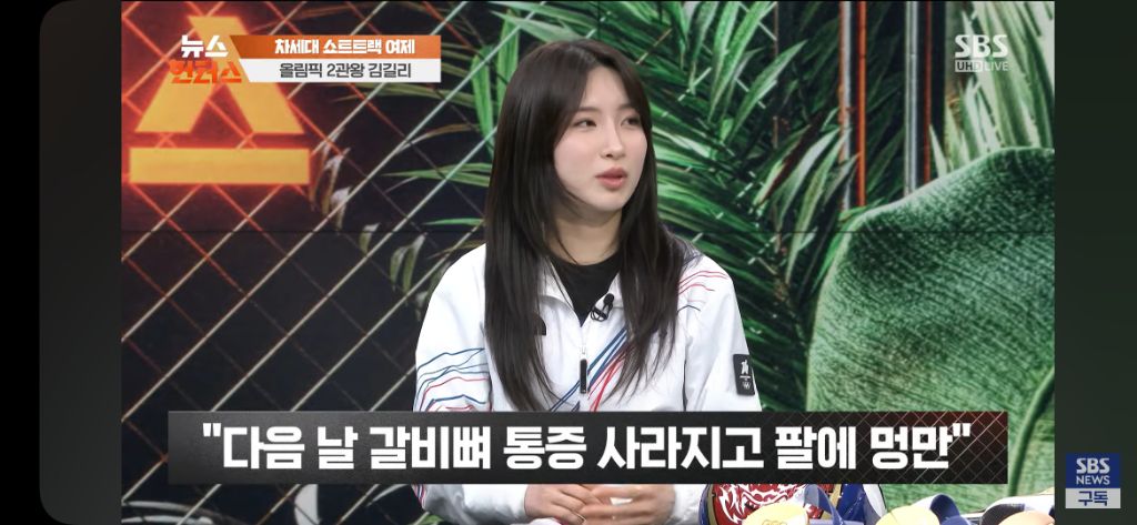 엄청난-핫이슈인-람보르길리-ㄷㄷㄷ-11-이미지