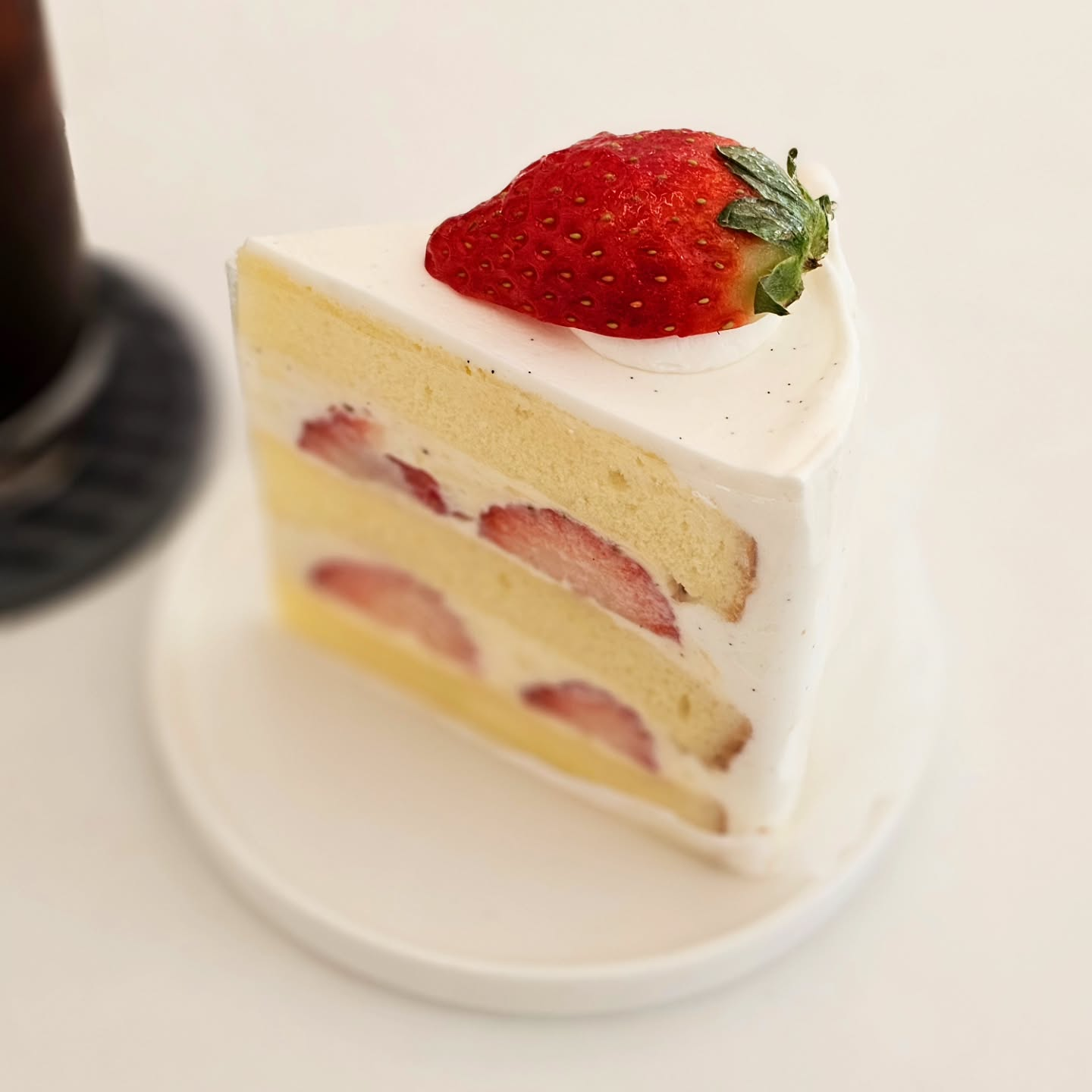 님한테-딸기생크림케이크는?-111112222.jpg-5-이미지