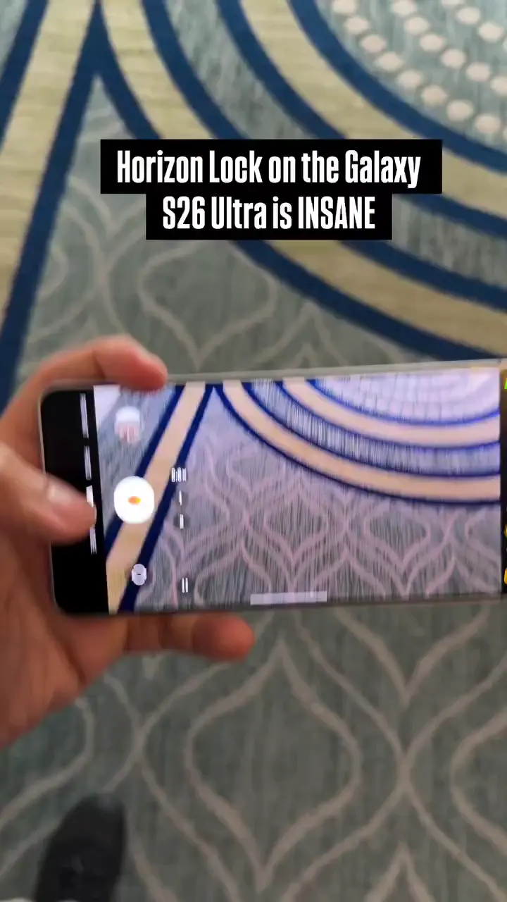 갤럭시-S26-울트라-동영상-촬영-수평-고정-모드.webp-1-이미지