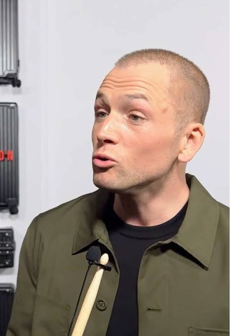 킹스맨의-태론-에저튼-근황.jpg-6-이미지