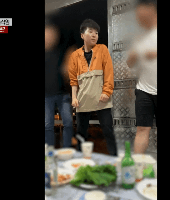 현대-로봇-춤추는게-어디서-많이-본-듯한데...-2-이미지