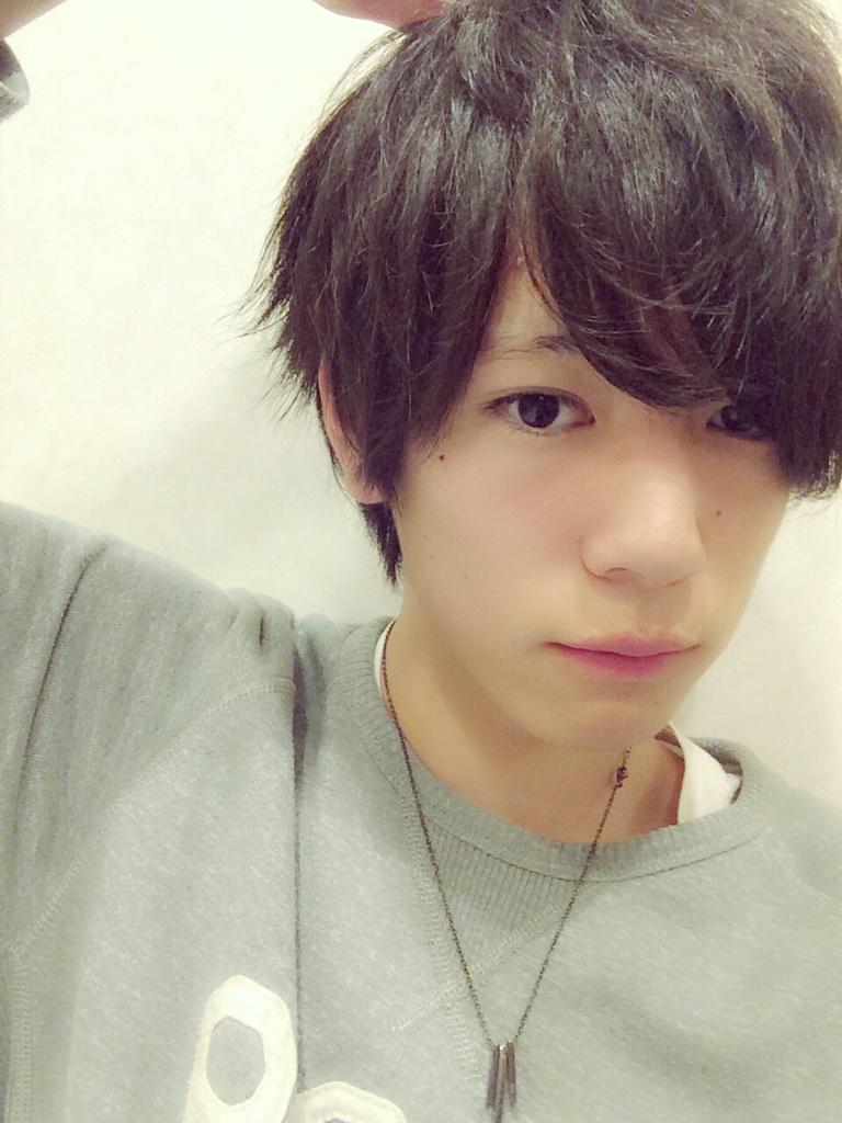 고등학교시절-3년-내내-학교-미남-대회에서-우승했었다는-일본-연예인-4-이미지