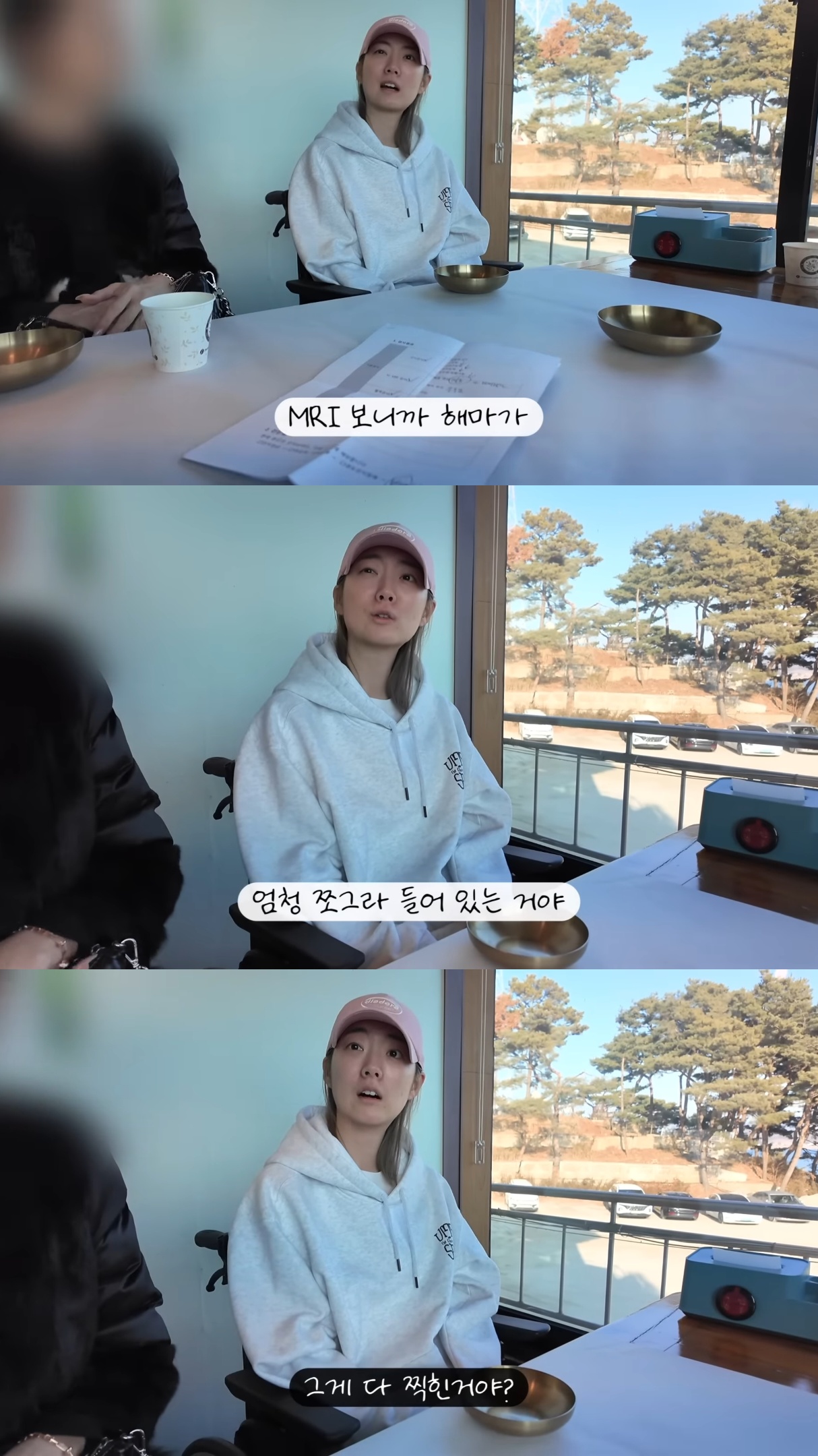 유전이라는-유튜버-삐루빼로-할머니의-치매.jpg-3-이미지