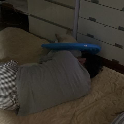 우리-애-아빠-보는-눈빛-봐-92-이미지