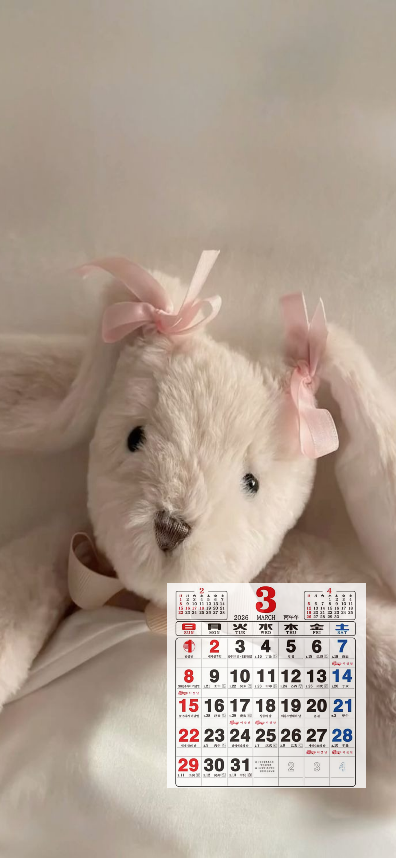 내가-쓰려고-만든-3월-달력-배경화면-60-이미지