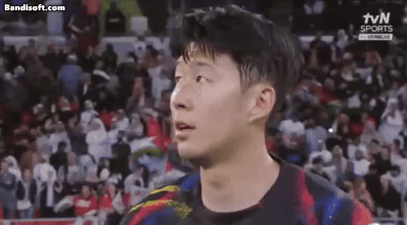 최근-국대축구-경기-중-가장-충격적이었던-경기-4-이미지