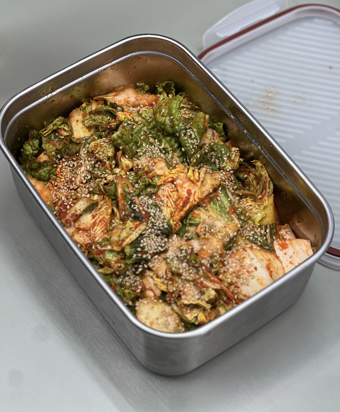 회사-직원들한테-봄동-역조공한-연예인-2-이미지