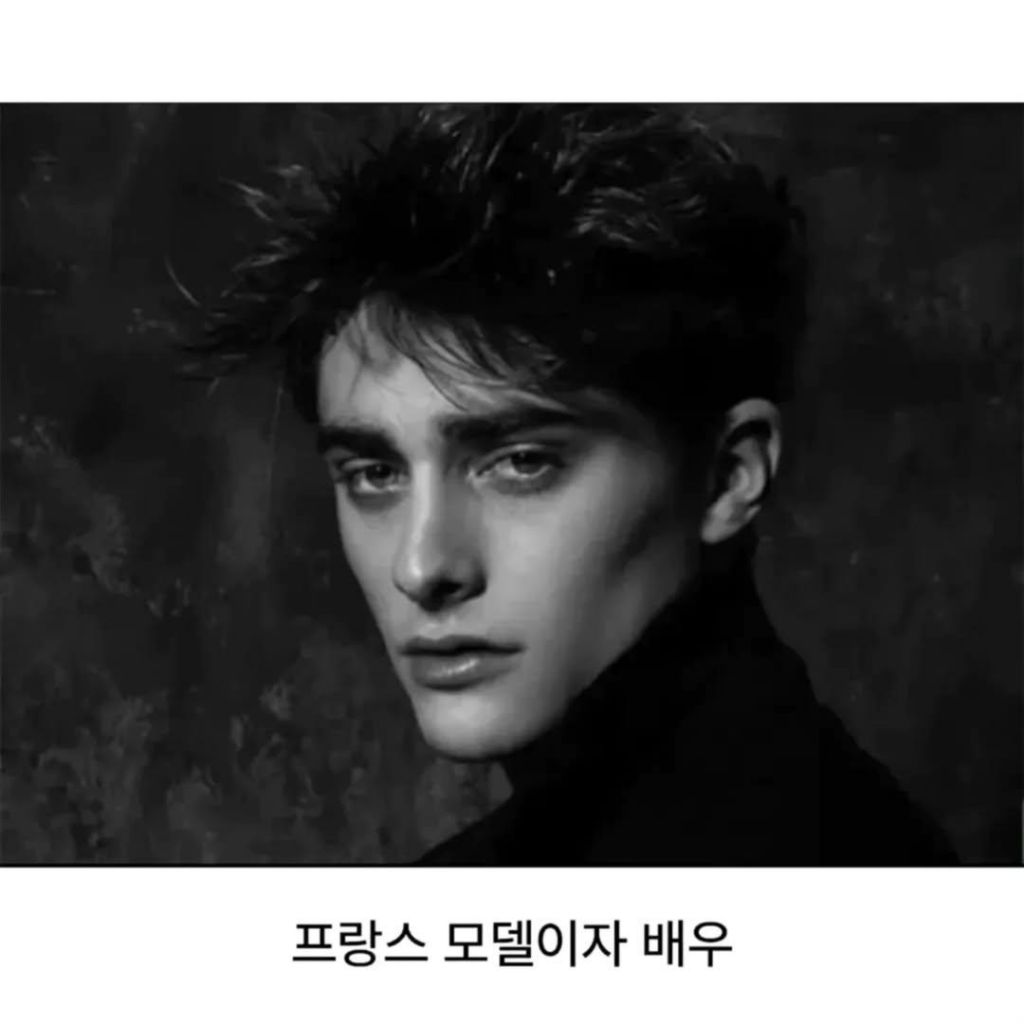 볼드모트가-영생-해보겠다고-포기한-얼굴-4-이미지