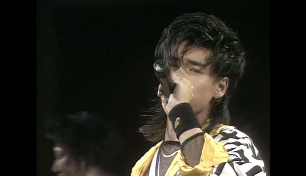 1992년-신성우-4-이미지