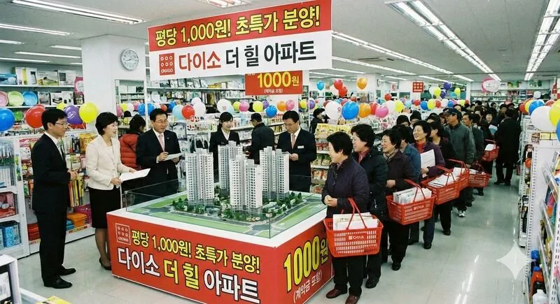 다이소가-앞으로-입고할-제품들-2-이미지