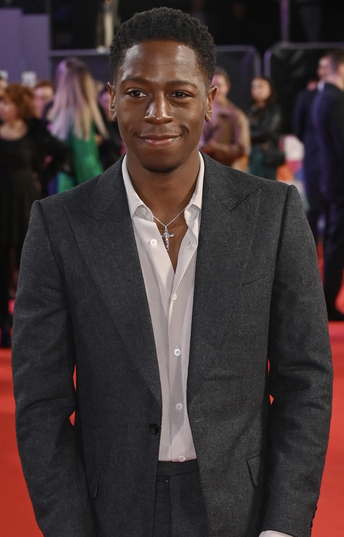 현재-제일-핫한-흑인-남자-배우-4명...jpg-0-이미지