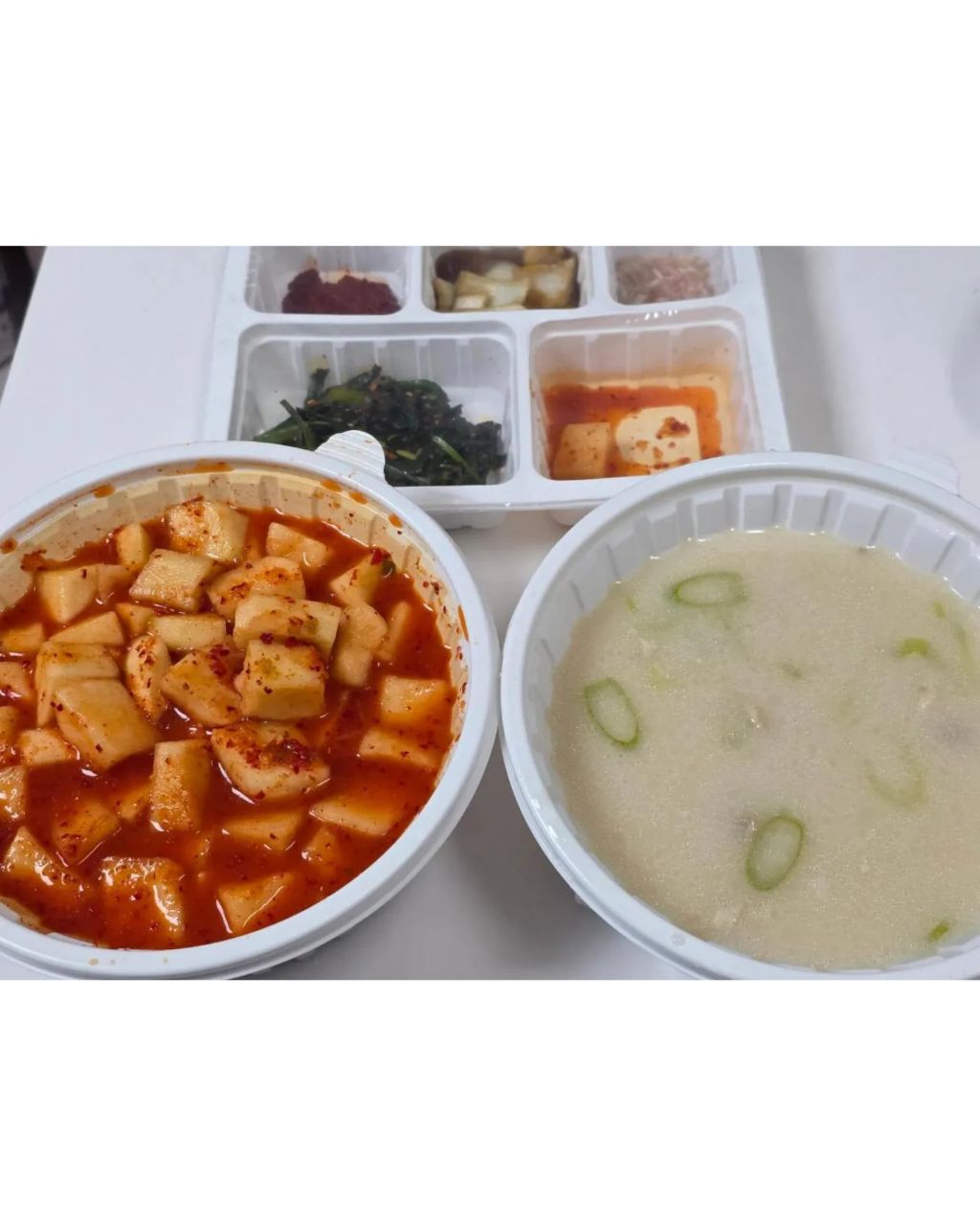 테토남-국밥집-사장님-ㅎㄷㄷ-3-이미지