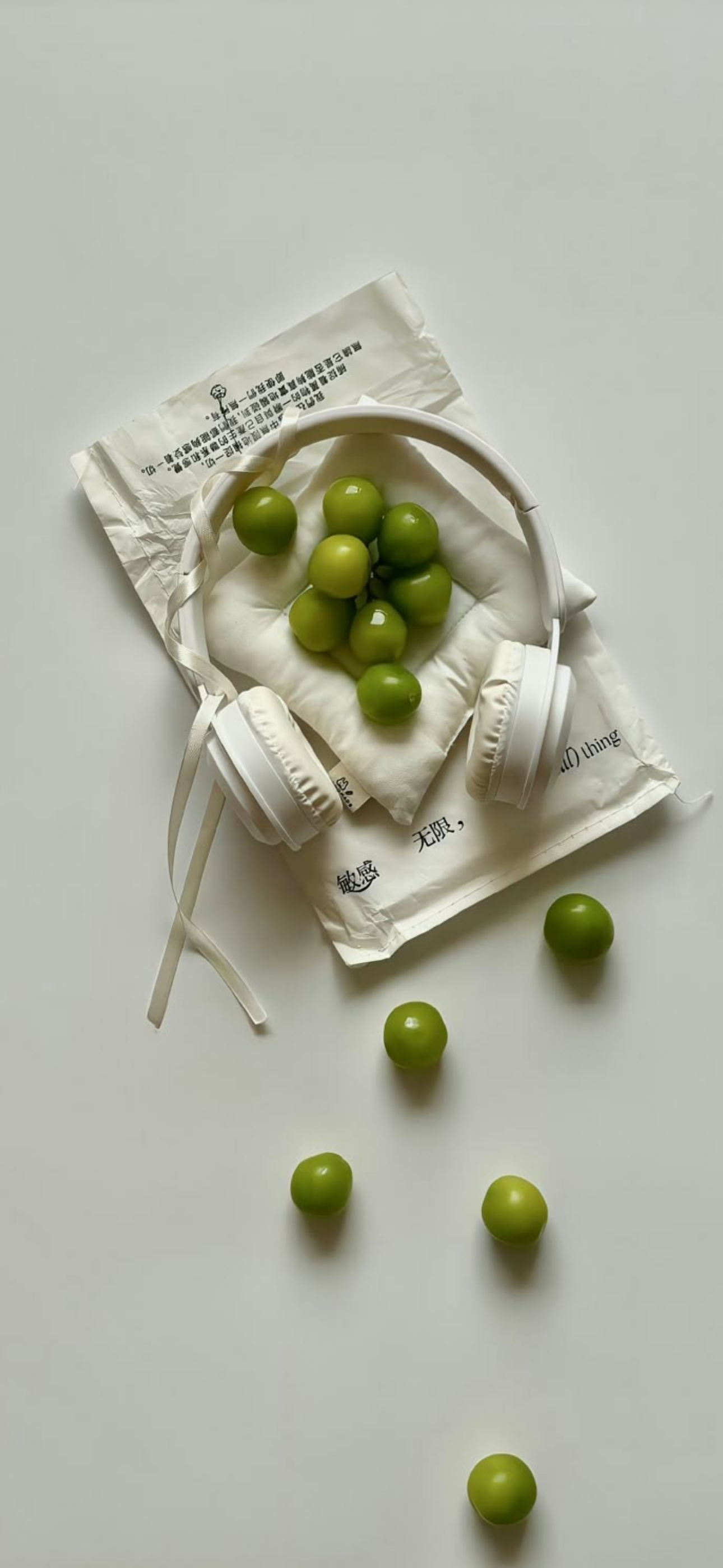 내가-쓰려고-만든-3월-달력-배경화면-23-이미지