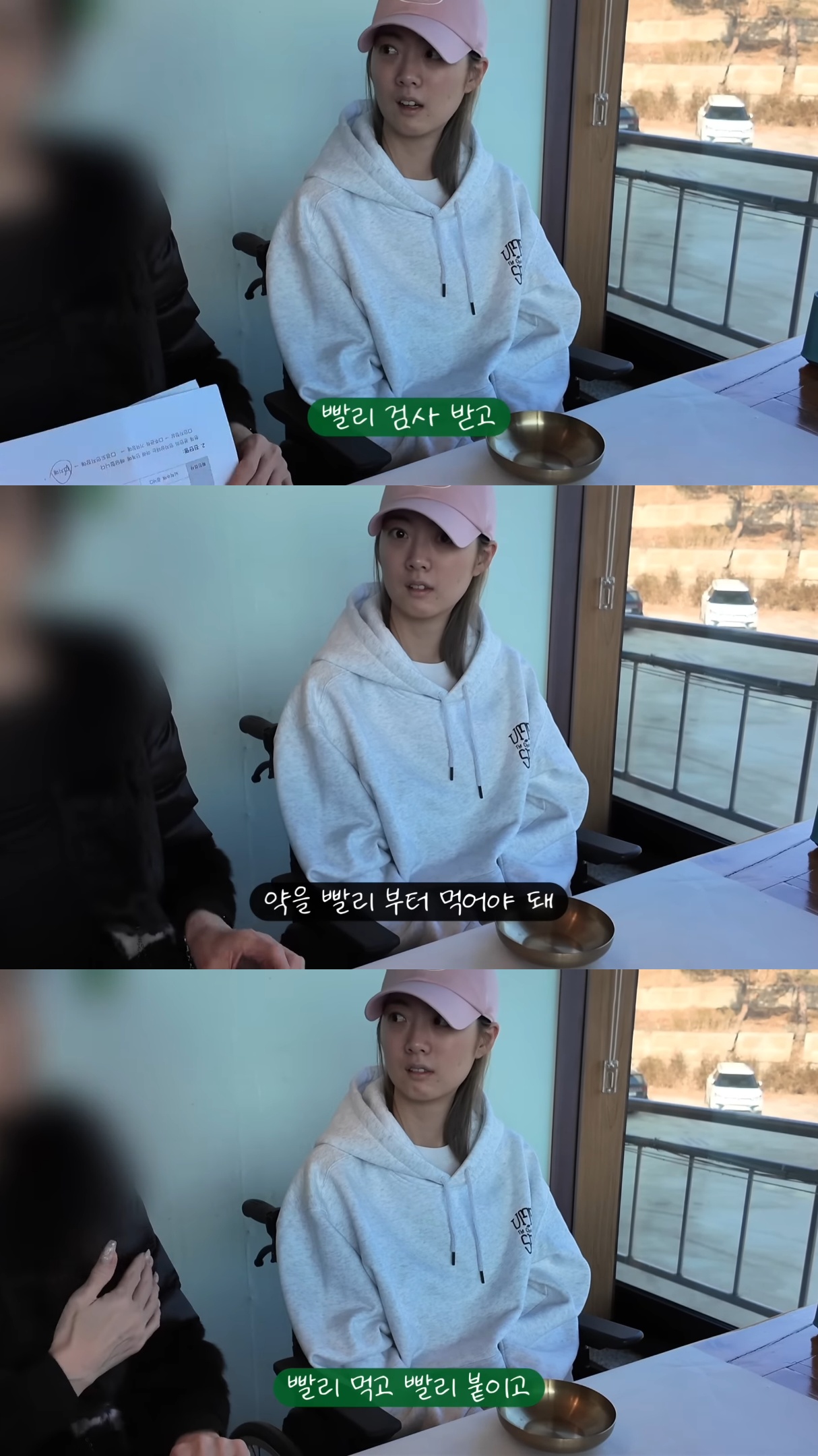 유전이라는-유튜버-삐루빼로-할머니의-치매.jpg-11-이미지