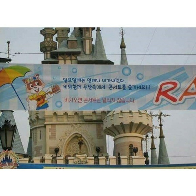 (고전)-모순-시리즈-3-이미지